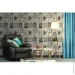 Rasch      Selection 937503 0,53x10,05 