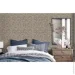 Rasch      Shibori 962635 1,06x10,05 