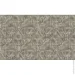 Rasch      Shibori 962635 1,06x10,05 