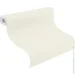 Rasch      Sky Lounge 978407 1,06x10 