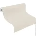 Rasch      Sky Lounge 978414 1,06x10 