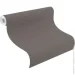 Rasch      Sky Lounge 978476 1,06x10 