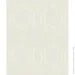 Rasch      SM LM cc 963519 0,53x10,05 