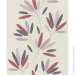 Rasch      Tapetenwe 808742 0,53x10,05 