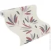 Rasch      Tapetenwe 808742 0,53x10,05 
