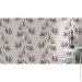 Rasch      Tapetenwe 808742 0,53x10,05 