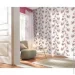 Rasch      Tapetenwe 808742 0,53x10,05 