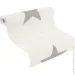 Rasch      Tapetenwe 809329 0,53x10,05 