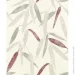 Rasch      Uptown 402032 0,53x10,05 