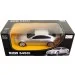  Rastar BMW 645CI 1:24 (14700)