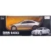  Rastar BMW 645CI 1:24 (14700)