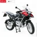 Rastar    1:9 (42000)