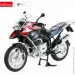 Rastar    1:9 (42000)