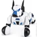 Rastar - (77900)