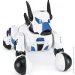 Rastar - (77900)