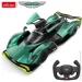  Rastar Aston Martin 1:14 (92100)