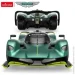  Rastar Aston Martin 1:14 (92100)