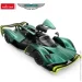  Rastar Aston Martin 1:14 (92100)