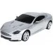  Rastar Aston Martin 1:24 (40200) 