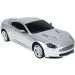  Rastar Aston Martin 1:24 (40200) 