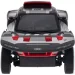 Rastar  Audi RS Q e-tron E2 1:14 (92206 Grey)