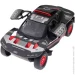 Rastar  Audi RS Q e-tron E2 1:14 (92206 Grey)