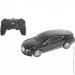 Rastar  Bentley Continental GT Speed 1:24  (48600 Black)