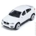 Rastar :   Bmw 1:43 (33700)