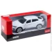 Rastar :   Bmw 1:43 (33700)