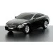  Rastar BMW 645CI 1:24 (14700)