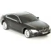  Rastar BMW 645CI 1:24 (14700)