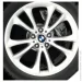  Rastar BMW 6 1:14 (42600)