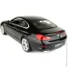  Rastar BMW 6 1:14 (42600)