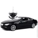  Rastar BMW 6 1:14 (42600)