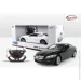  Rastar BMW 6 1:14 (42600)
