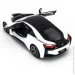  Rastar BMW I8 (71010)
