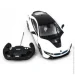  Rastar BMW I8 (71010)