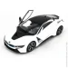  Rastar BMW I8 (71010)