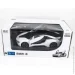  Rastar BMW I8 (71010)