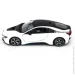  Rastar BMW I8 (71010)
