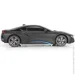  Rastar BMW I8 1:18 (59200)