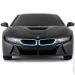  Rastar BMW I8 1:18 (59200)