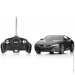 Rastar BMW I8 1:18 (59200)