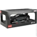 Rastar :   Bmw I8 1:24 (56500)
