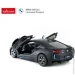 Rastar :   Bmw I8 1:24 (56500)