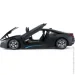 Rastar :   Bmw I8 1:24 (56500)