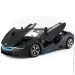 Rastar :   Bmw I8 1:24 (56500)