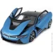 Rastar :   Bmw I8 1:24 (56500)
