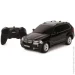  Rastar BMW X5 1:18 (23100)