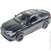 Rastar Автомобиль BMW X6 1:14 (454.00.39) Rastar Автомобиль BMW X6 1:14 (454.00.39)